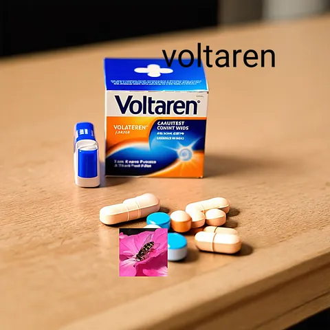 Voltaren prix suisse